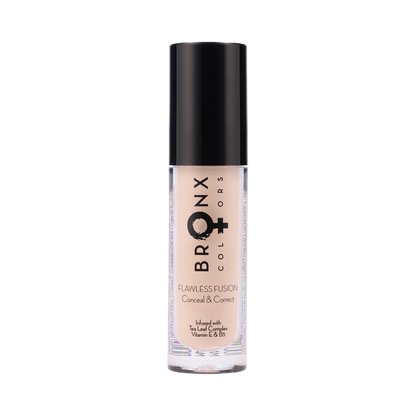 Flawless Fusion Concealer Snow