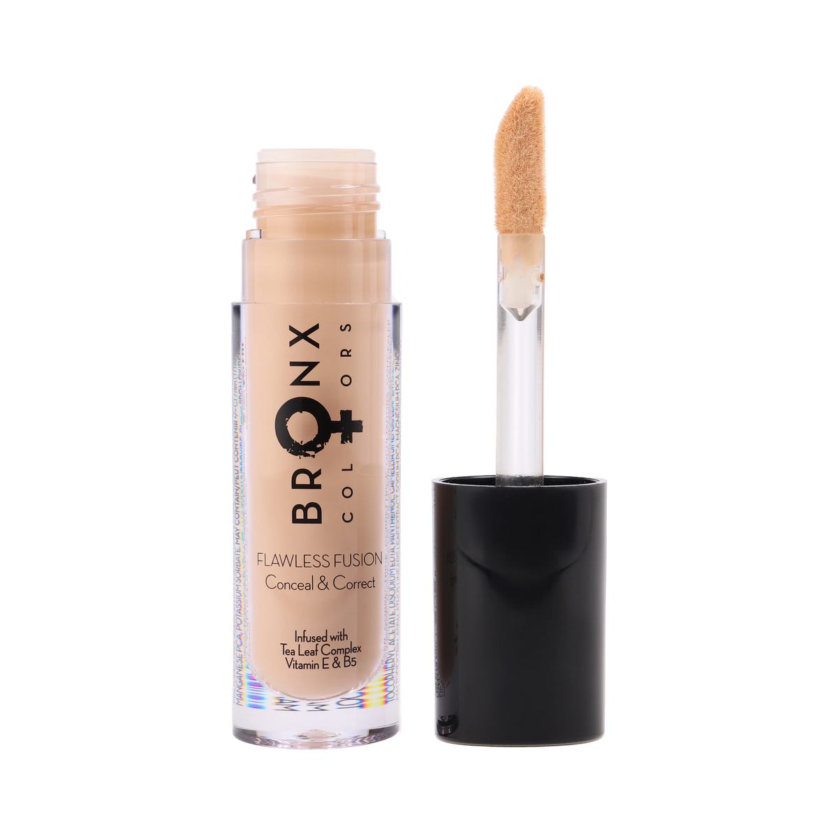 Flawless Fusion Concealer Light Beige