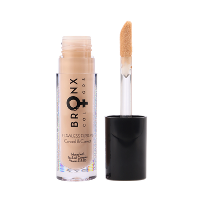 Flawless Fusion Concealer Light Beige