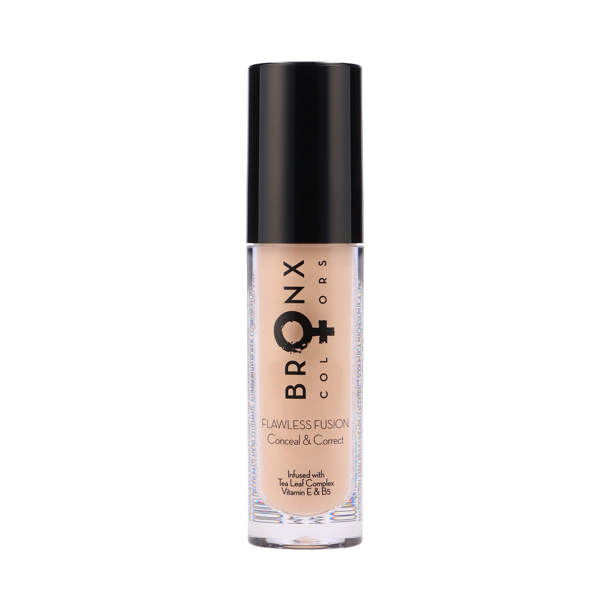 Flawless Fusion Concealer Light Beige