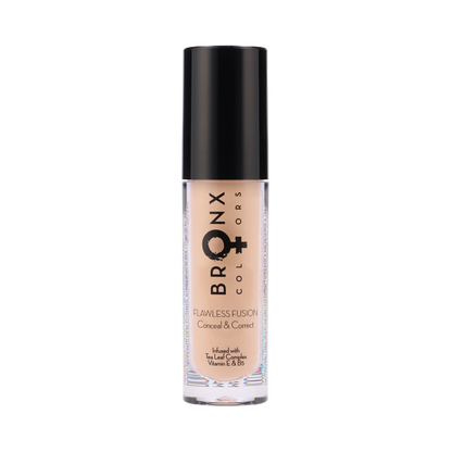 Flawless Fusion Concealer Light Beige