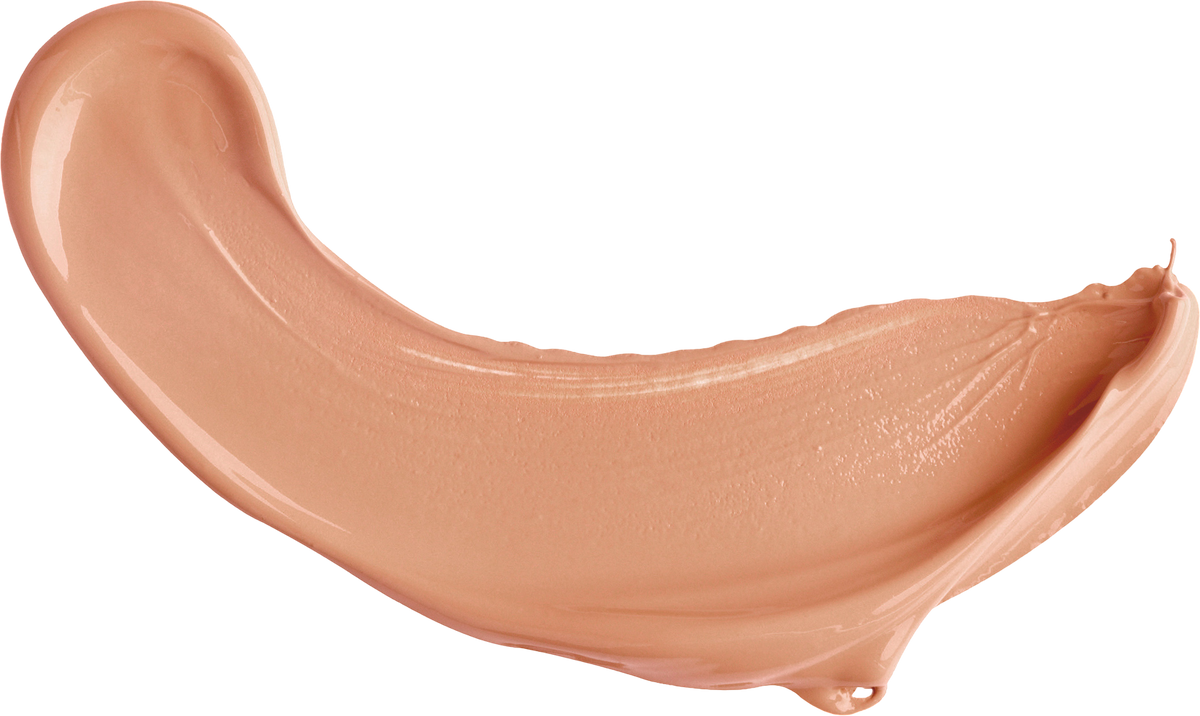 Flawless Fusion Concealer Light Beige