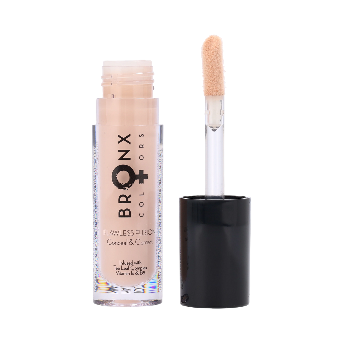 Flawless Fusion Concealer Almond