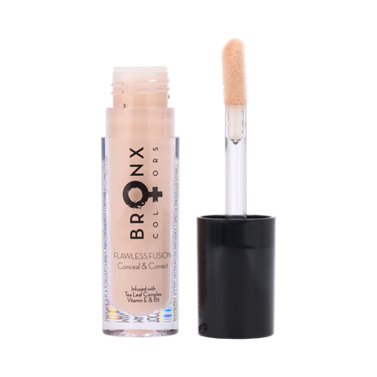 Flawless Fusion Concealer Almond