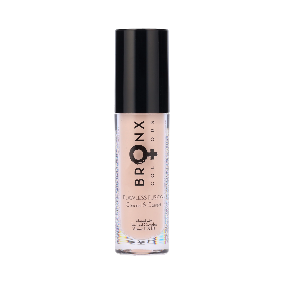 Flawless Fusion Concealer Almond