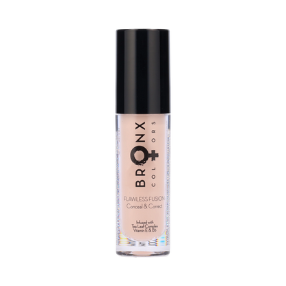 Flawless Fusion Concealer Almond