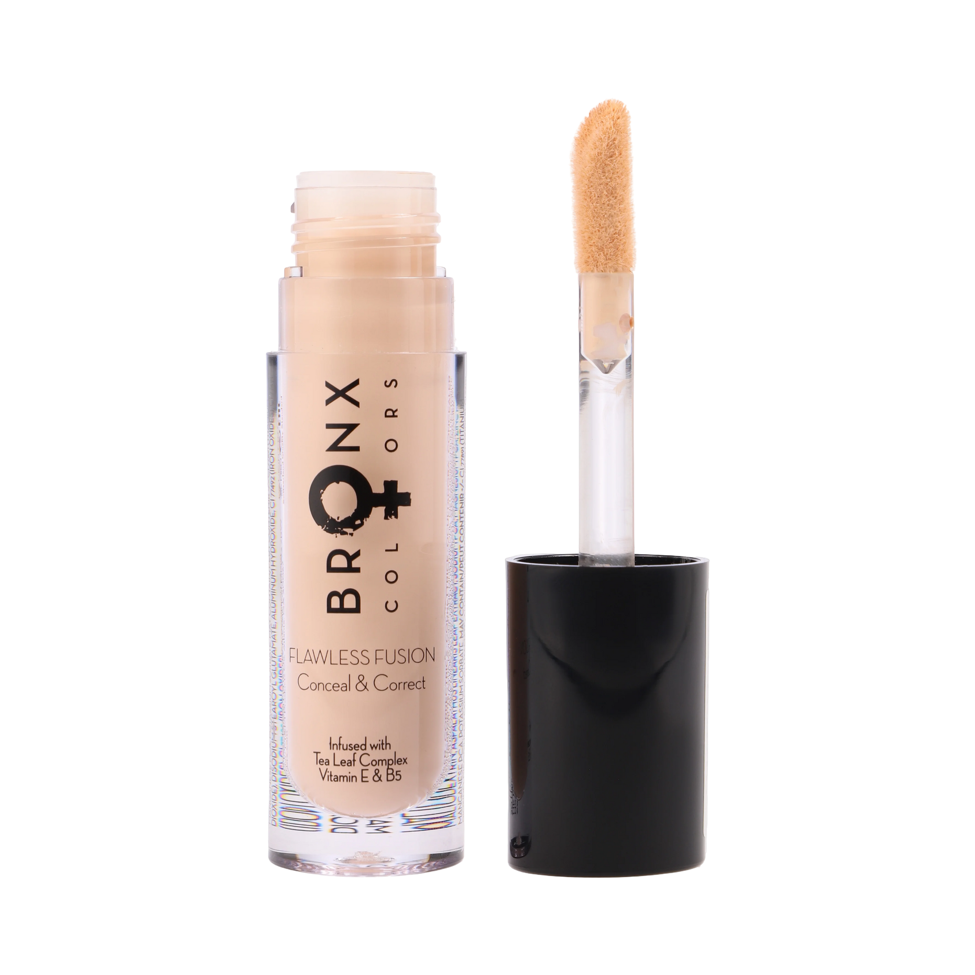 Flawless Fusion Concealer Nude