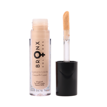 Flawless Fusion Concealer Nude