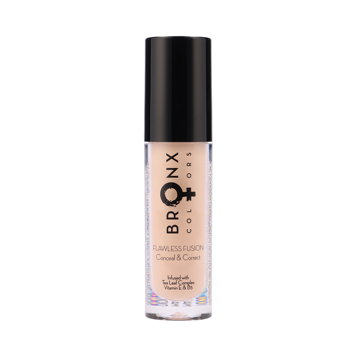 Flawless Fusion Concealer Nude
