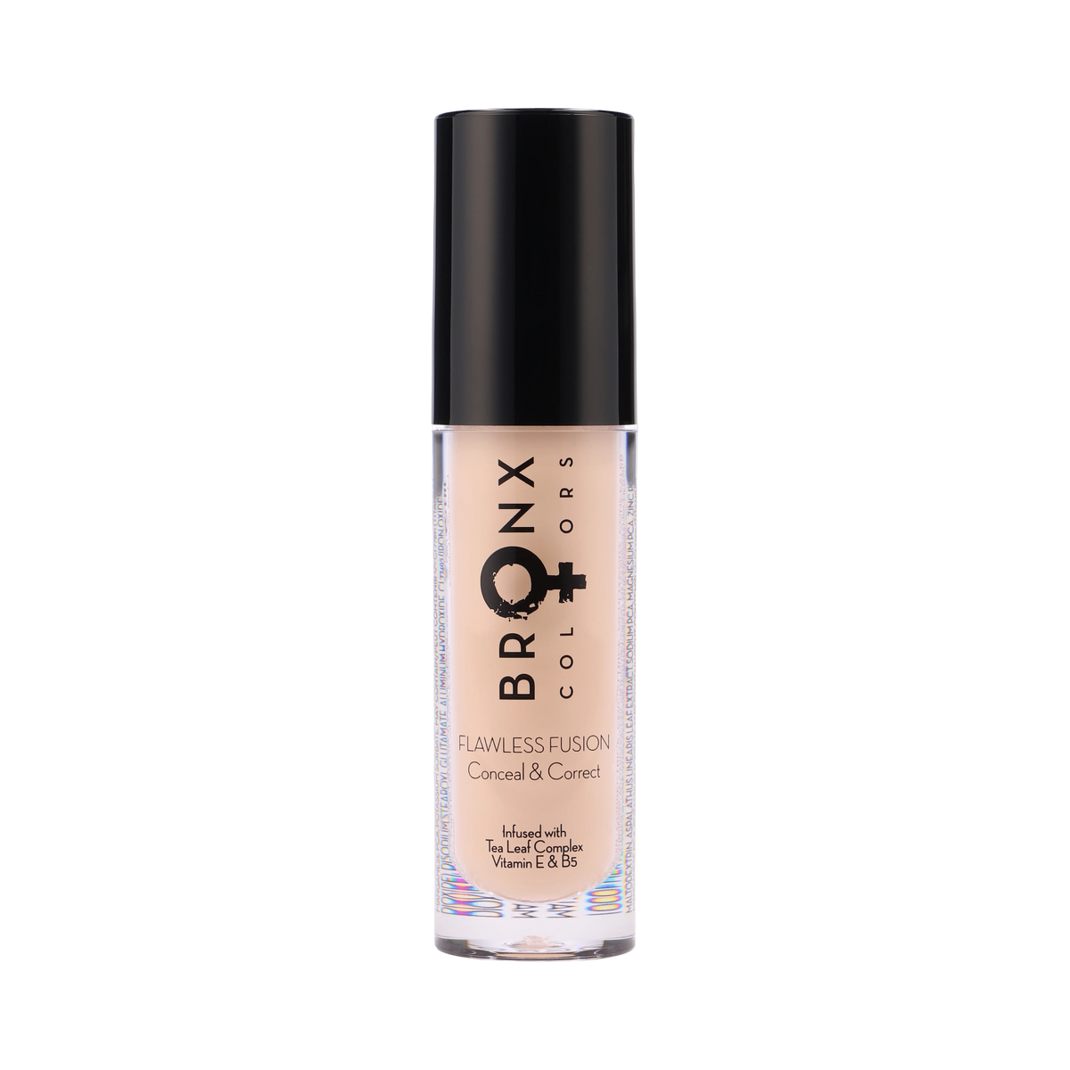 Flawless Fusion Concealer Nude