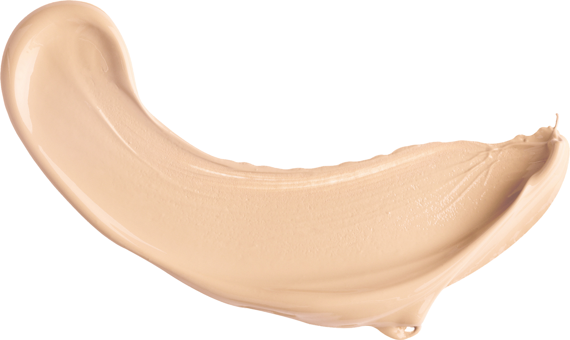 Flawless Fusion Concealer Nude