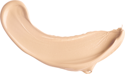 Flawless Fusion Concealer Nude
