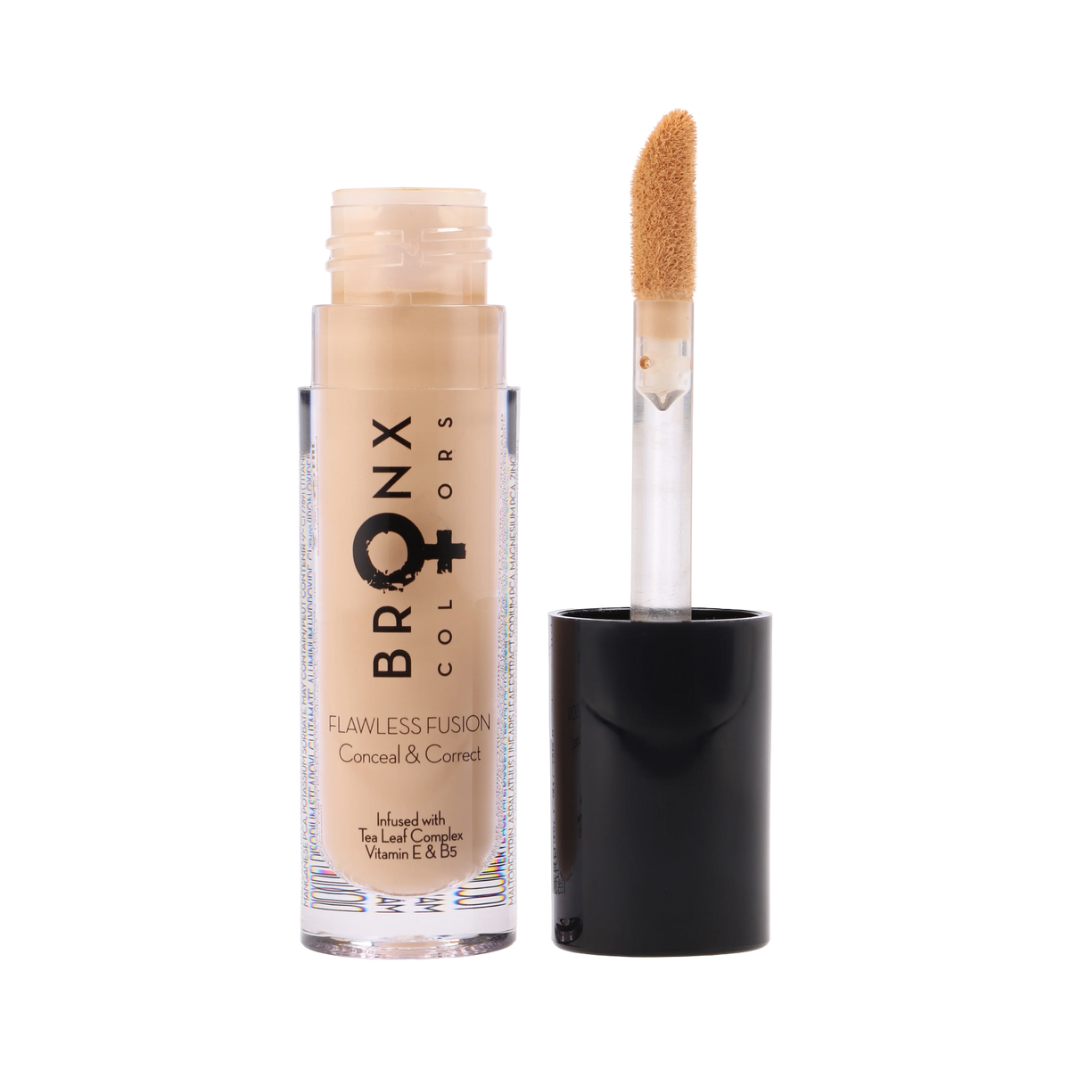 Flawless Fusion Concealer Tan