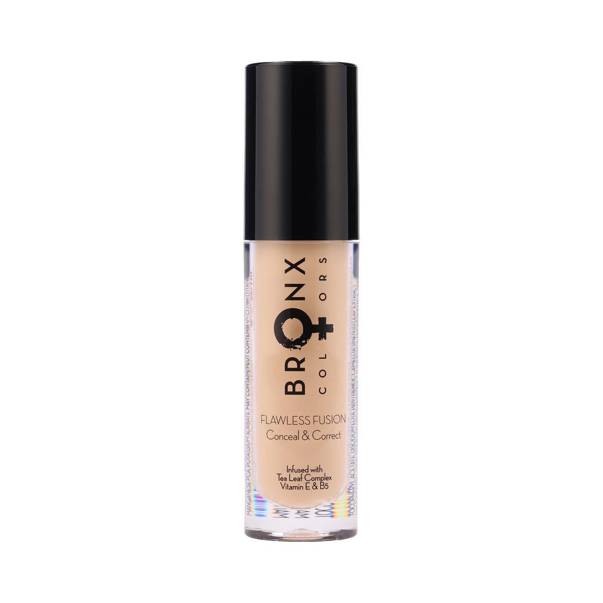 Flawless Fusion Concealer Tan