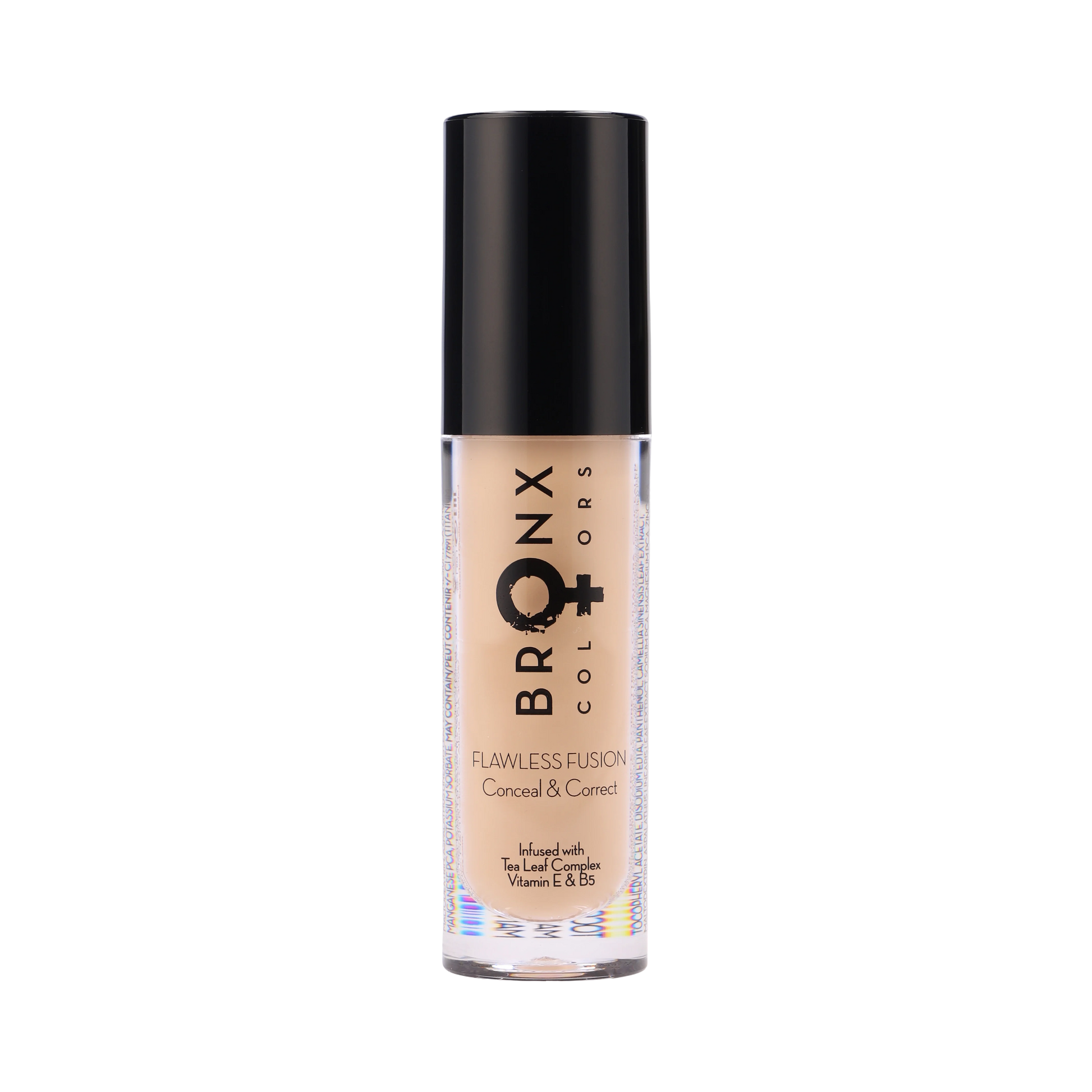 Flawless Fusion Concealer Tan