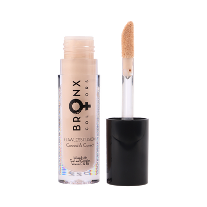 Flawless Fusion Concealer Vanilla