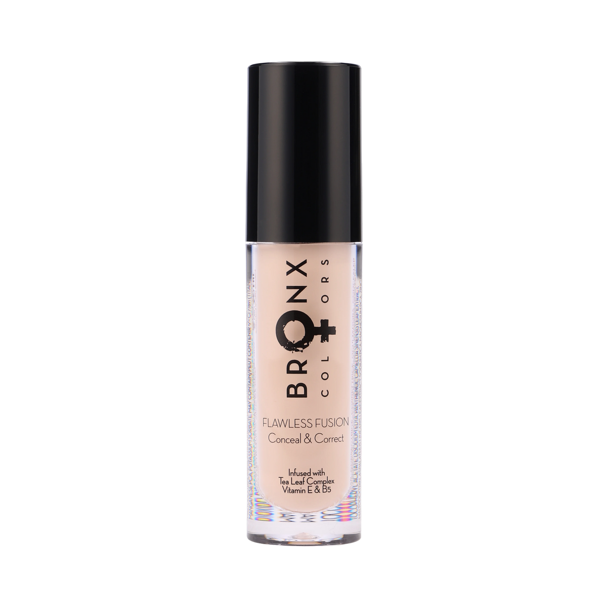 Flawless Fusion Concealer Vanilla