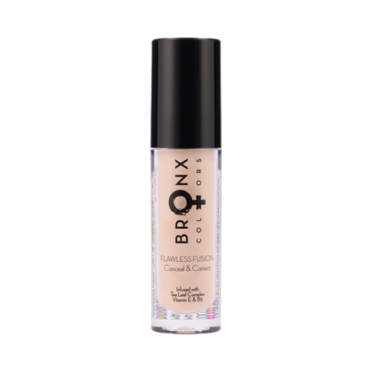Flawless Fusion Concealer Vanilla