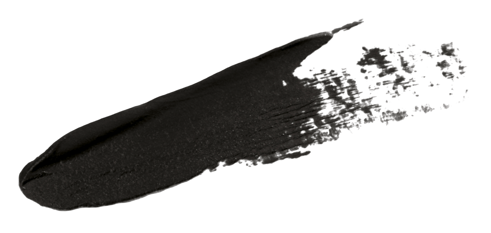 Gel Eyeliner Black