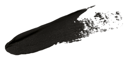 Gel Eyeliner Black