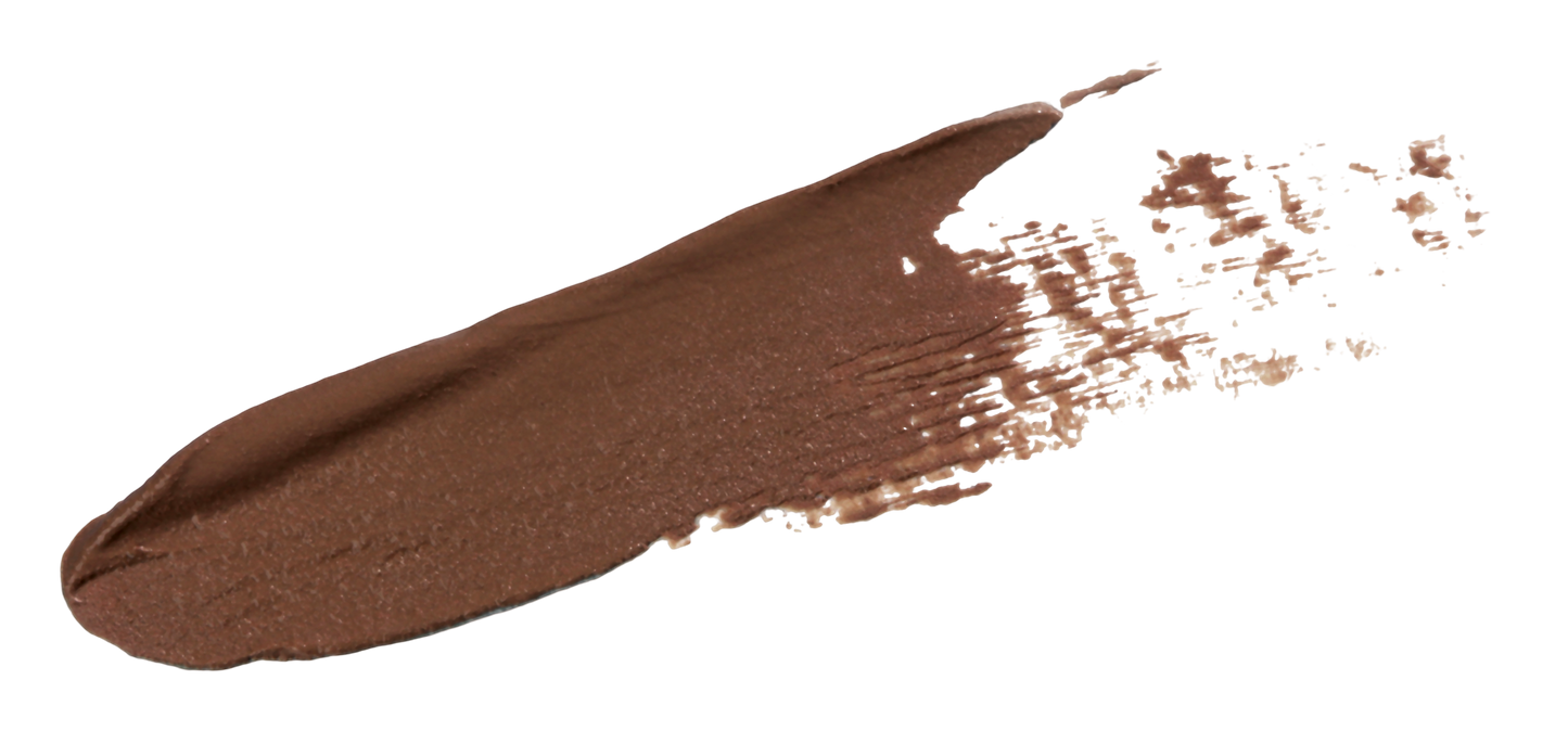 Gel Eyeliner Brown