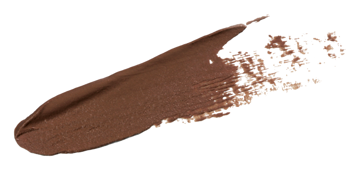 Gel Eyeliner Brown