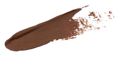 Gel Eyeliner Brown