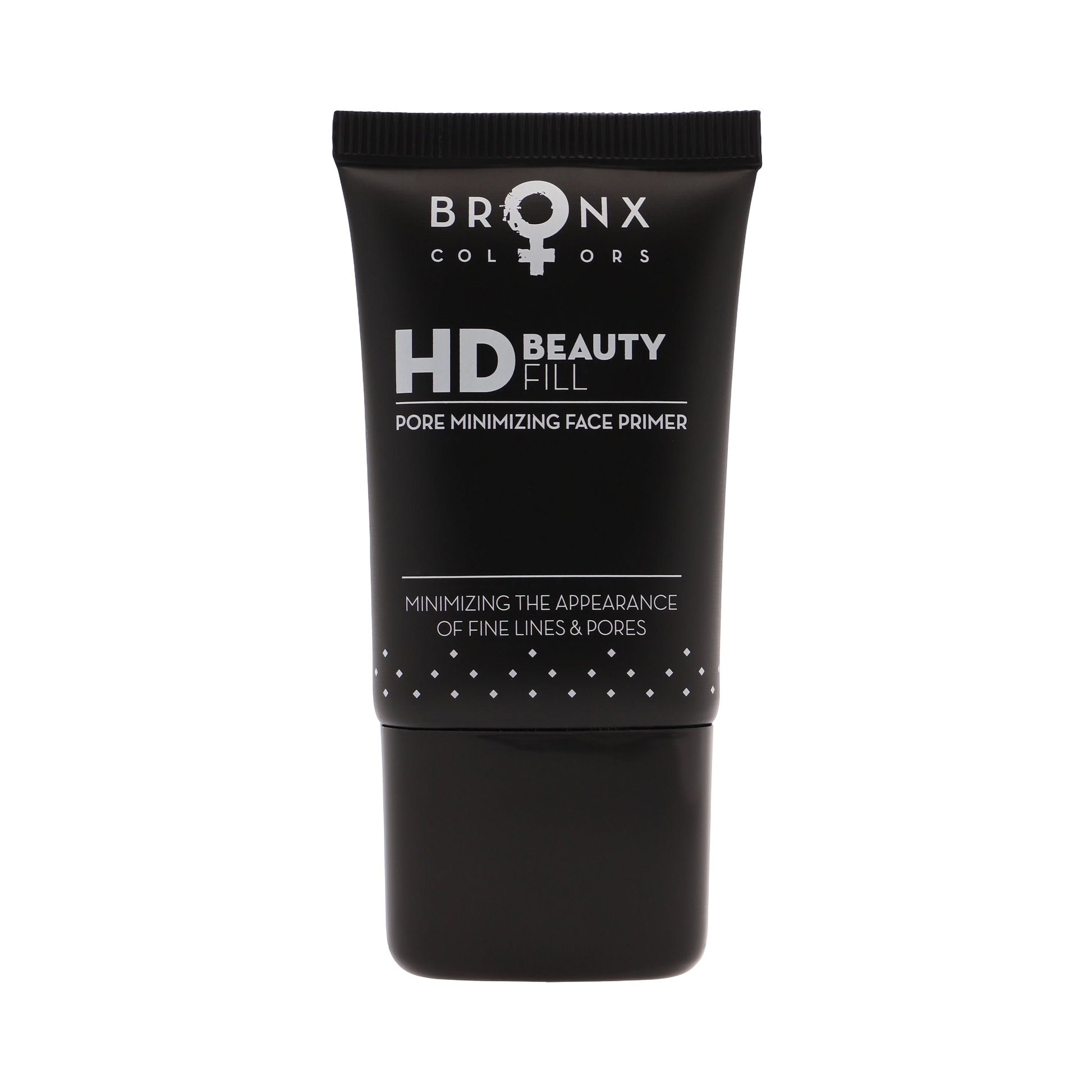 HD Beauty Fill Face Primer Beauty Fill Primer