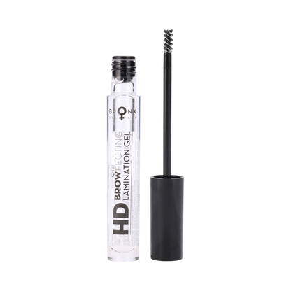 HD Browfecting Lamination Gel Clear