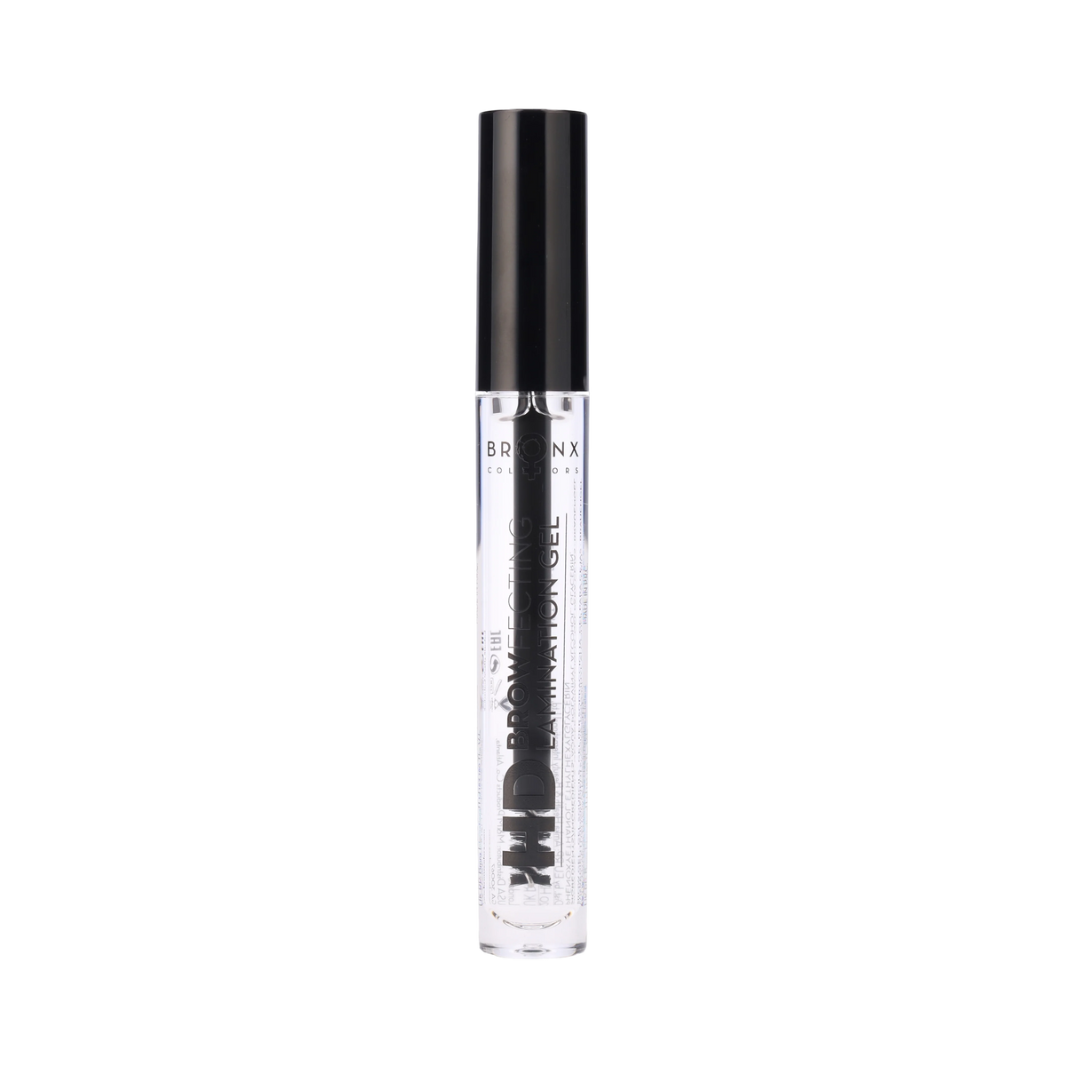 HD Browfecting Lamination Gel Clear