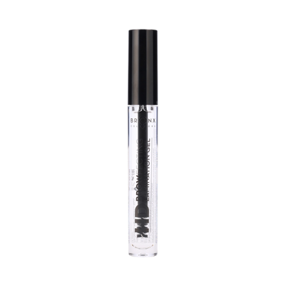 HD Browfecting Lamination Gel Clear