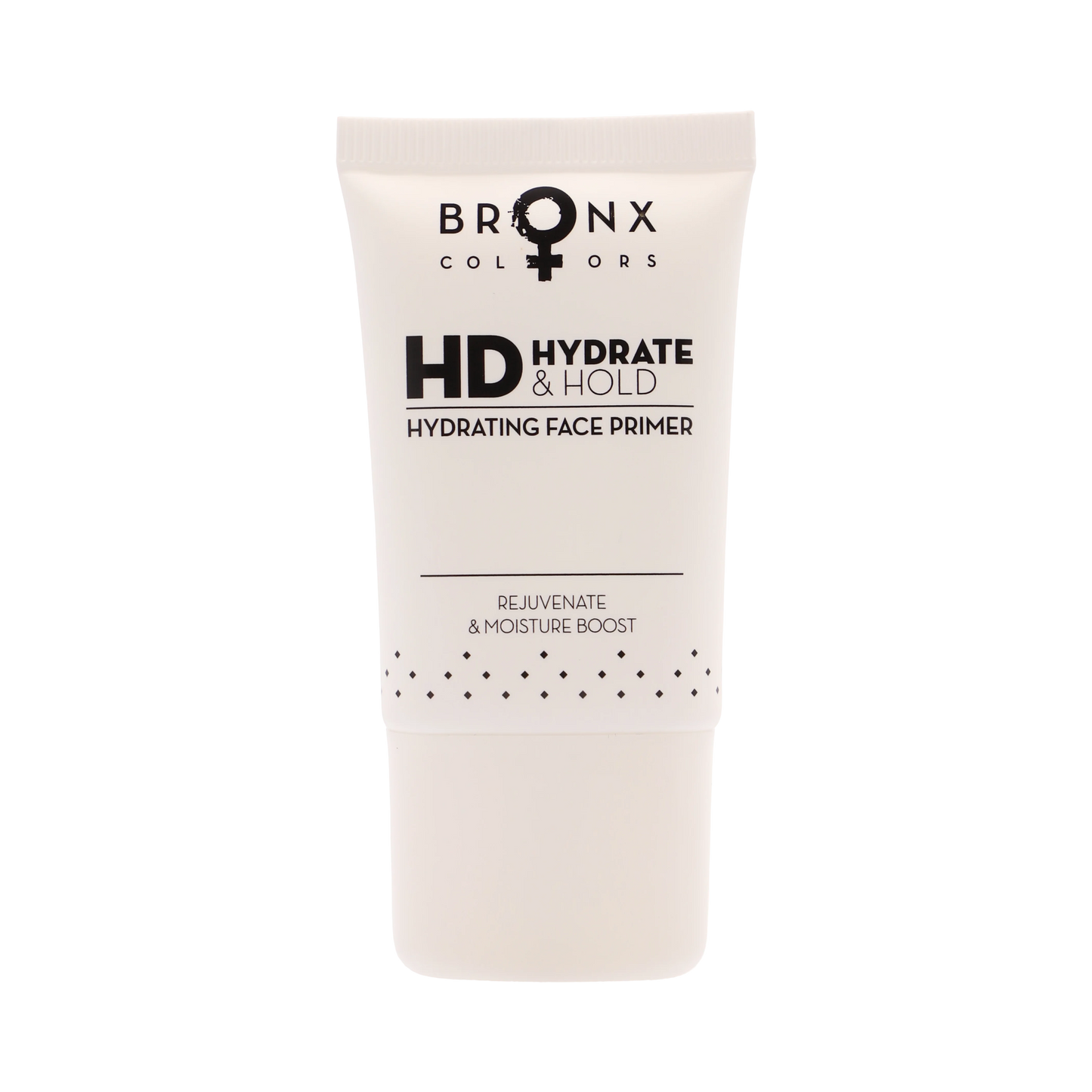 HD Hydrate & Hold Face Primer Hydrate & Hold Primer