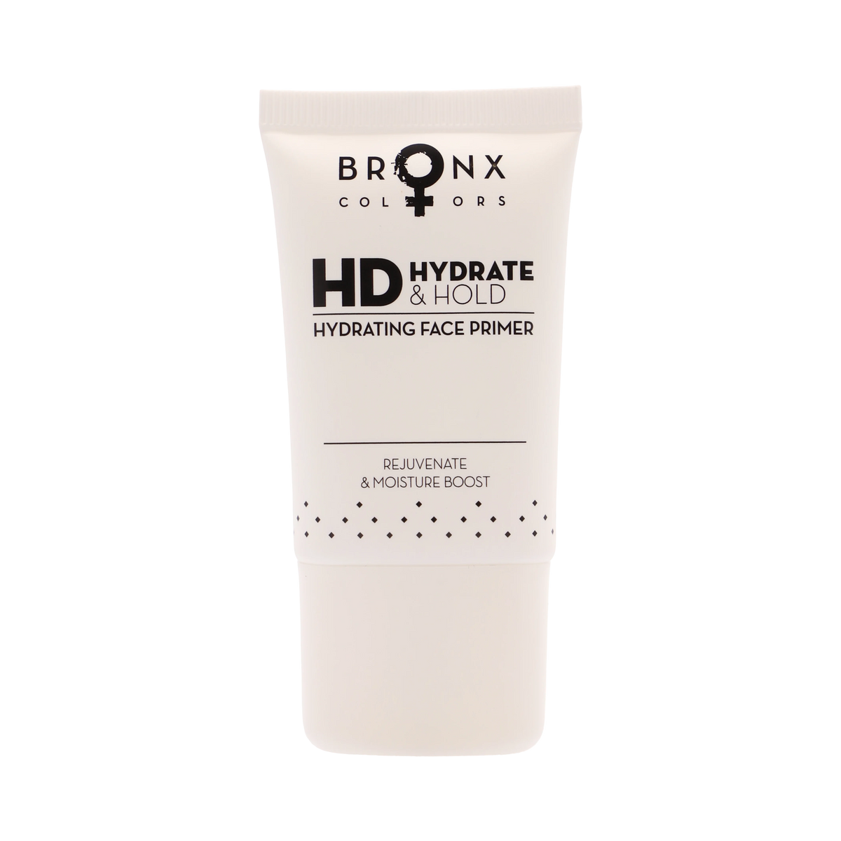 HD Hydrate & Hold Face Primer Hydrate & Hold Primer