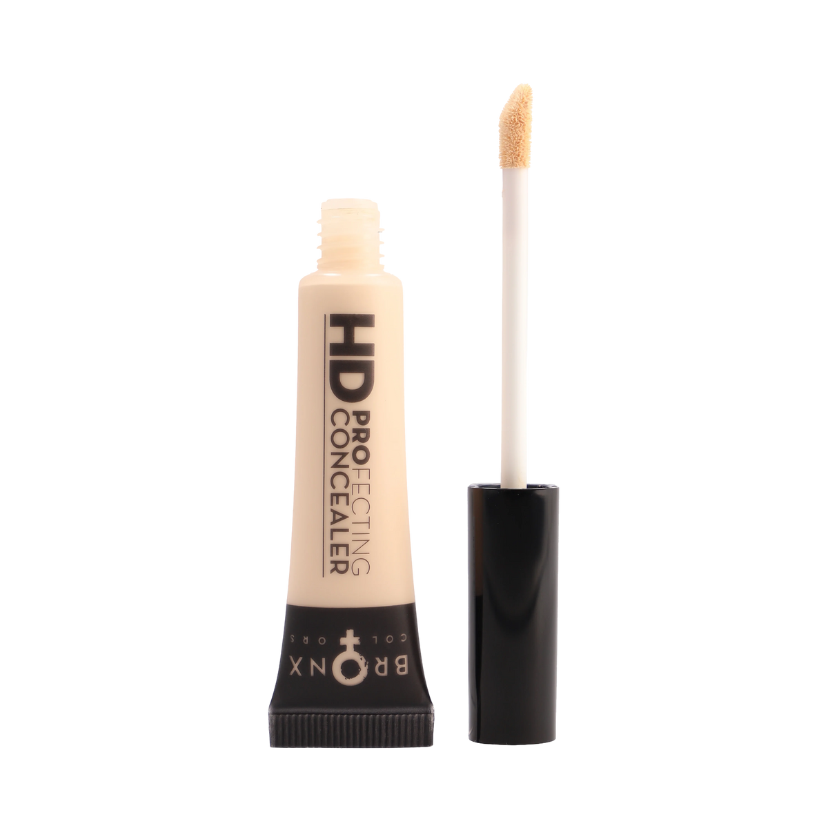 HD PROfecting Concealer Swan