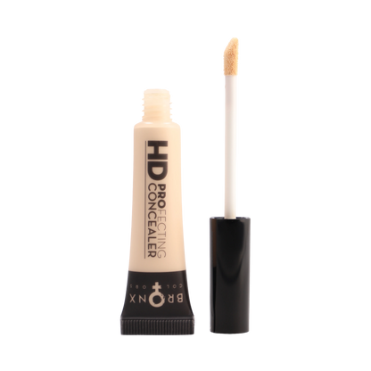 HD PROfecting Concealer Swan