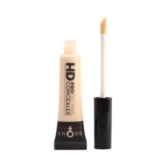 HD PROfecting Concealer Swan