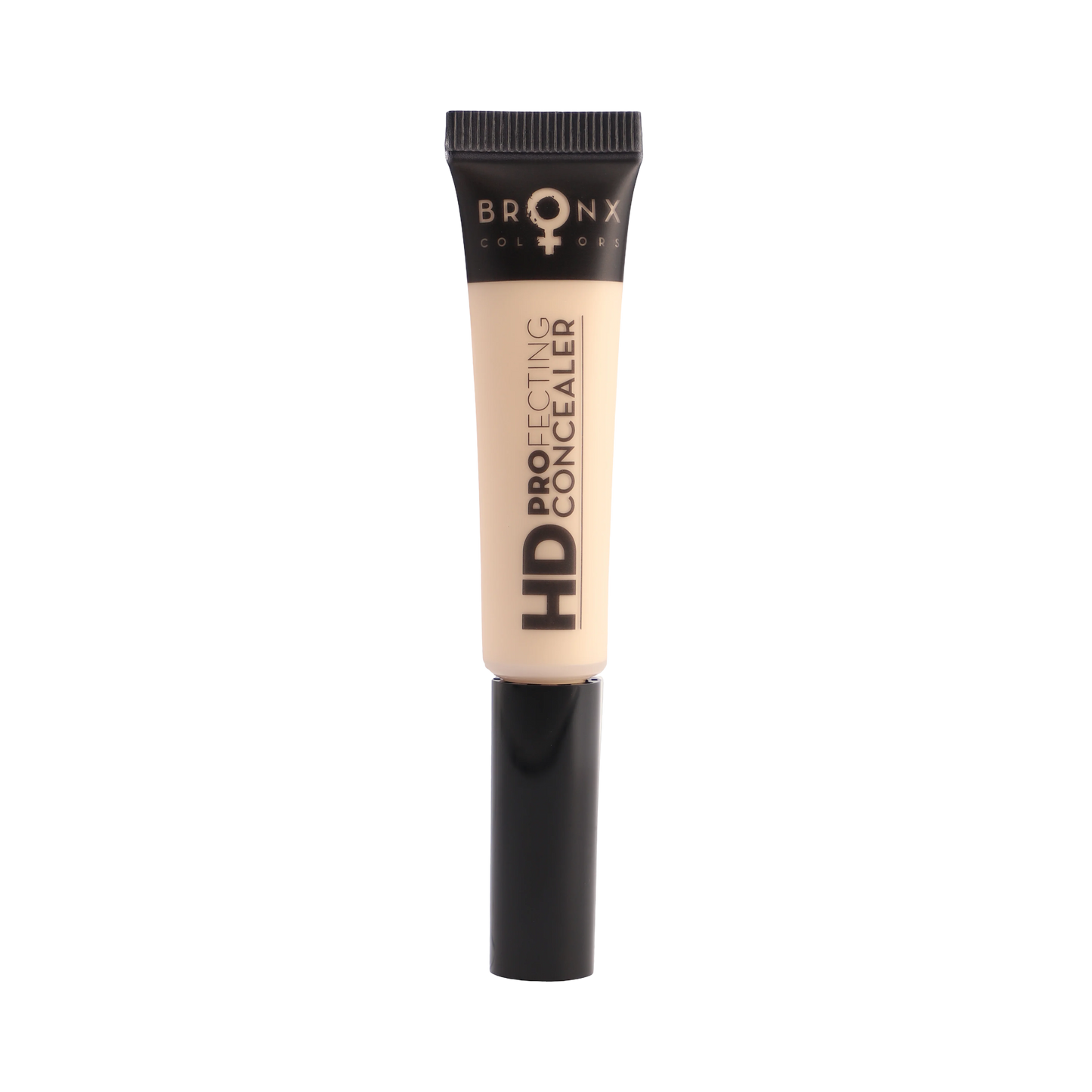 HD PROfecting Concealer Swan