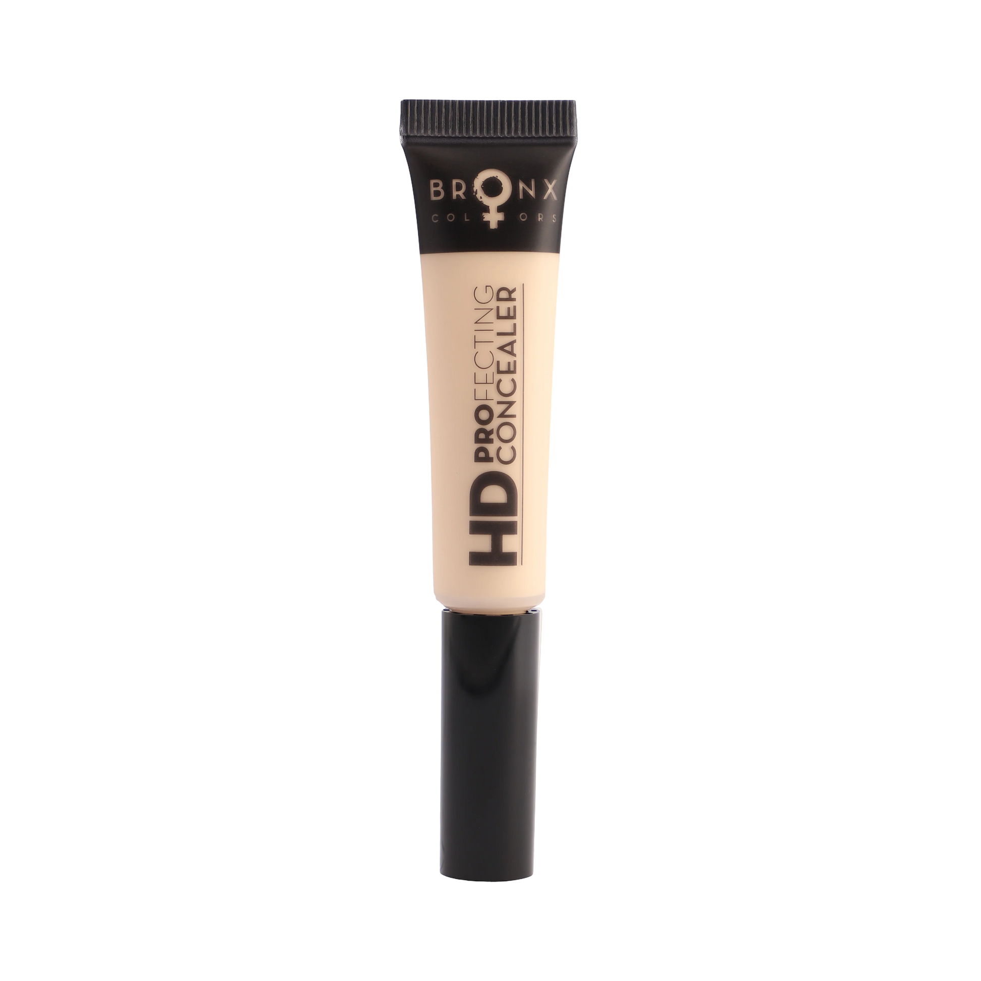 HD PROfecting Concealer Swan