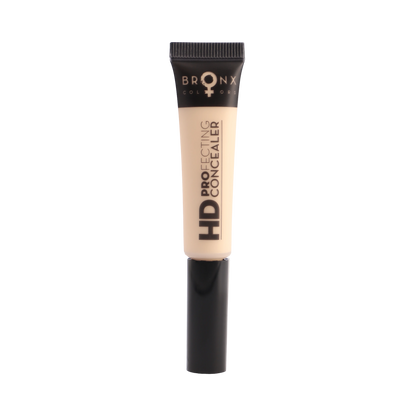 HD PROfecting Concealer Swan