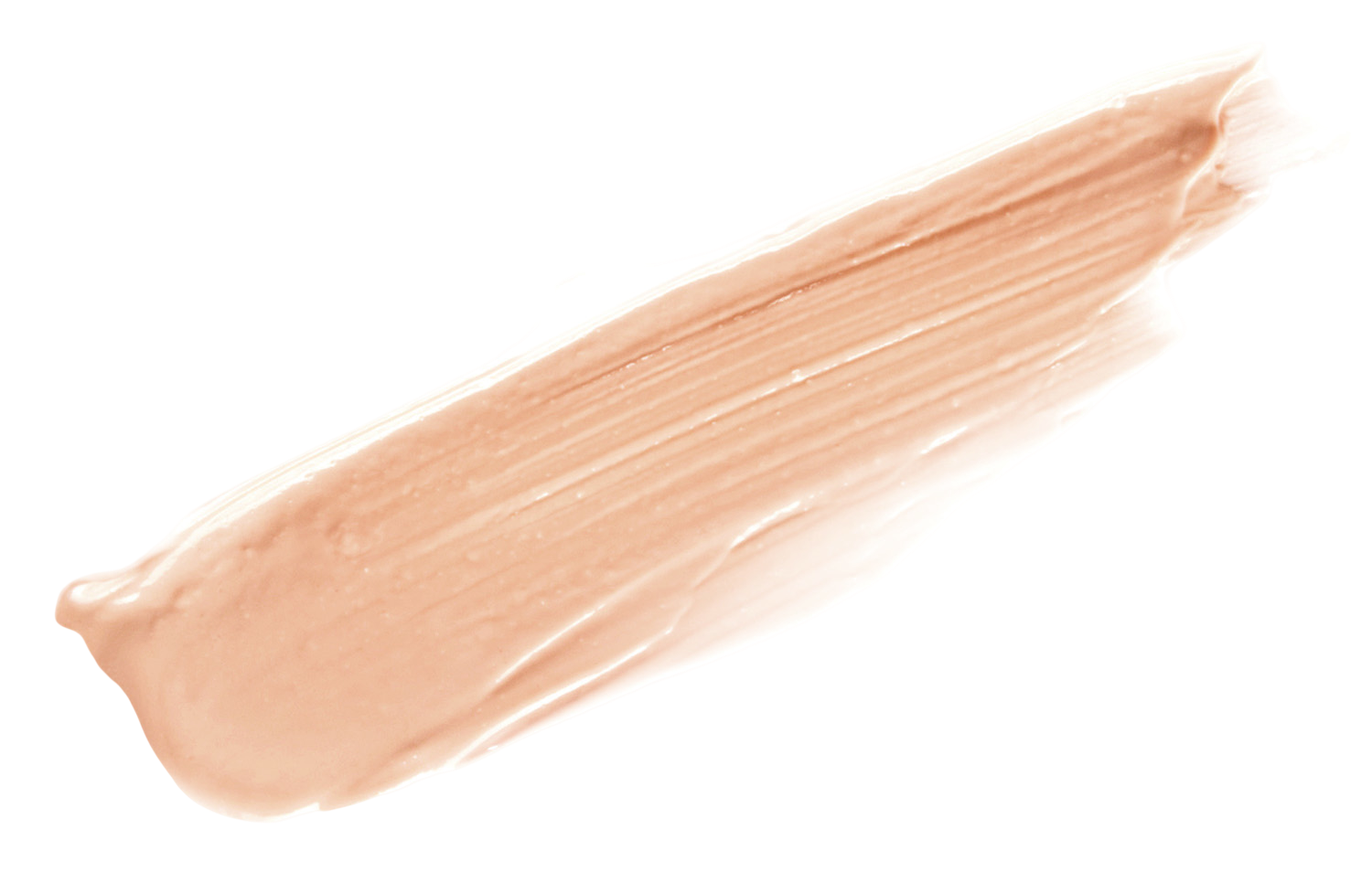 HD PROfecting Concealer Swan