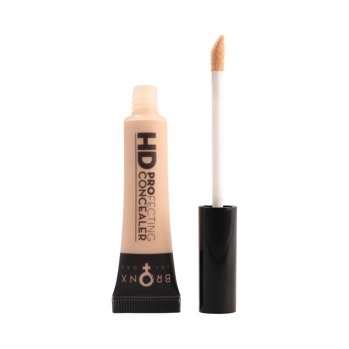 HD PROfecting Concealer Almond