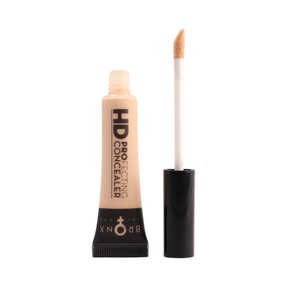 HD PROfecting Concealer Almond