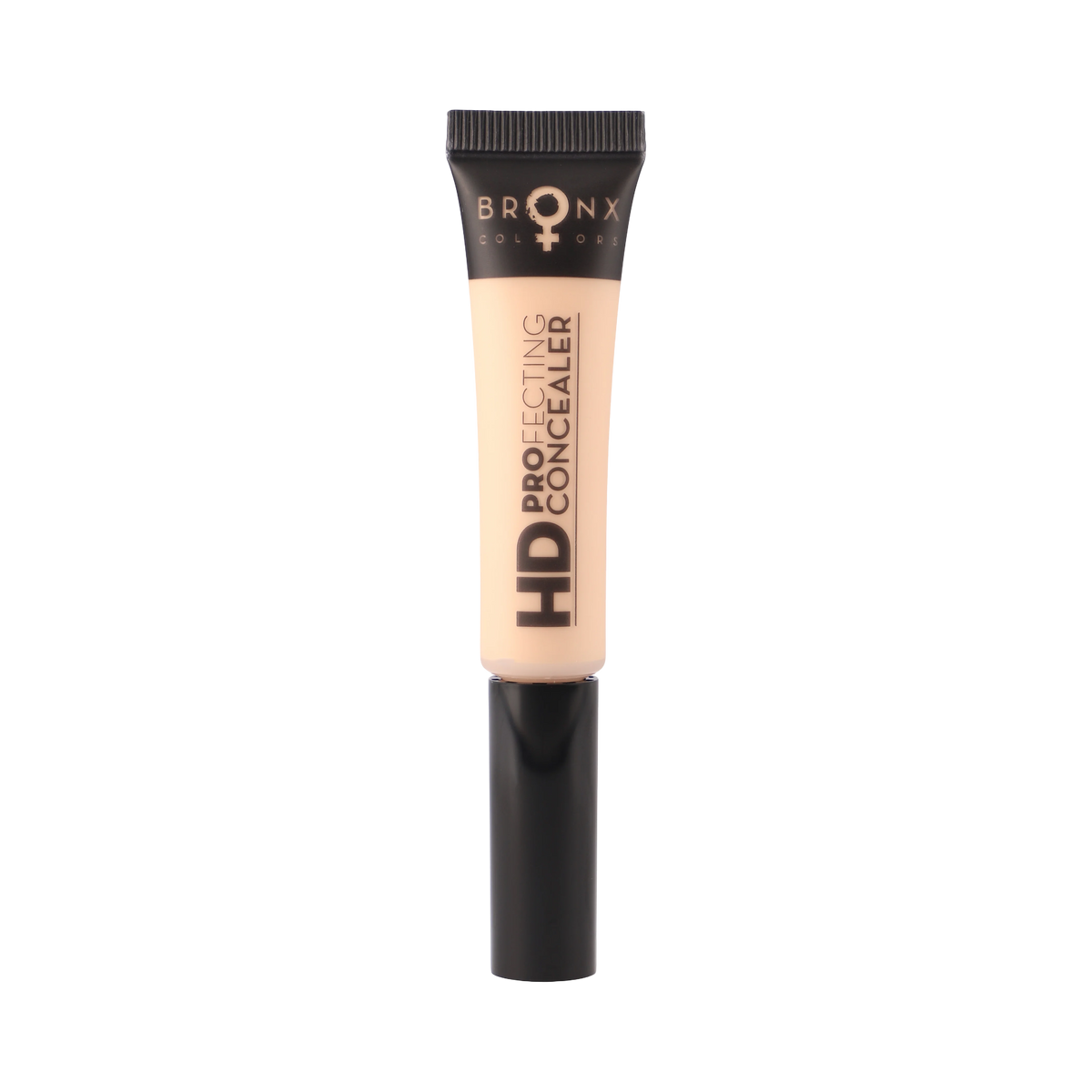 HD PROfecting Concealer Almond