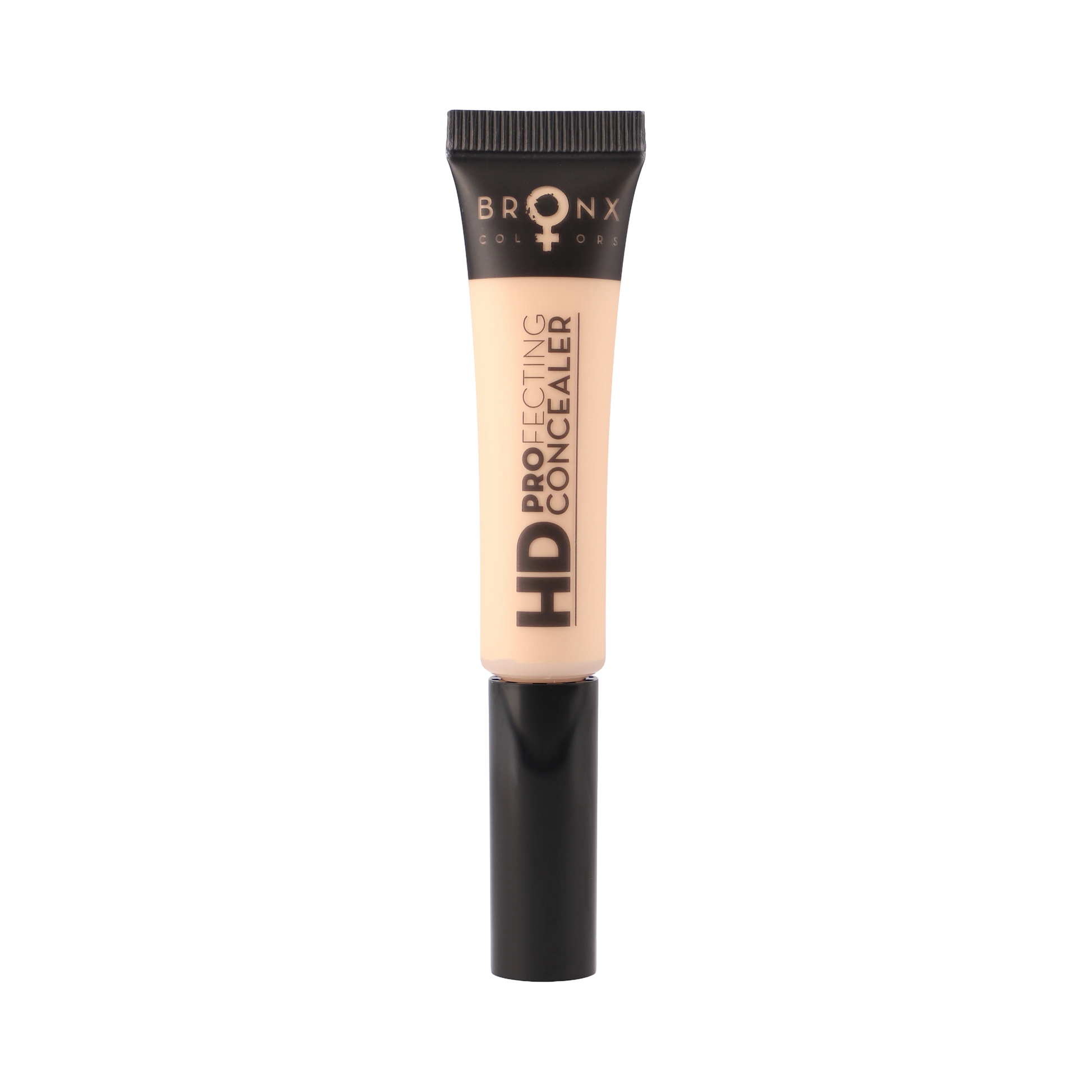 HD PROfecting Concealer Almond
