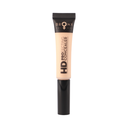 HD PROfecting Concealer Almond