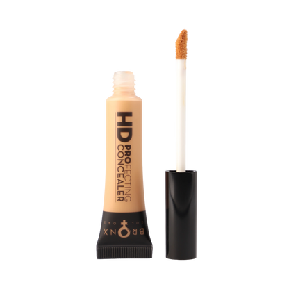 HD PROfecting Concealer Ligh Beige
