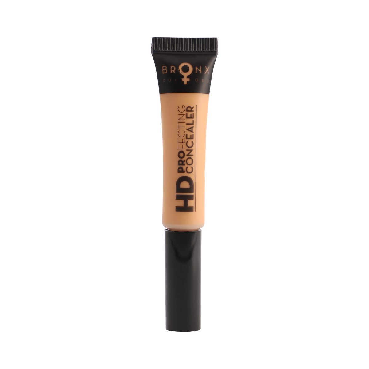HD PROfecting Concealer Ligh Beige