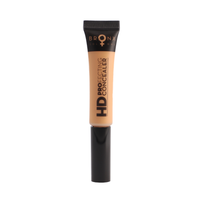 HD PROfecting Concealer Ligh Beige