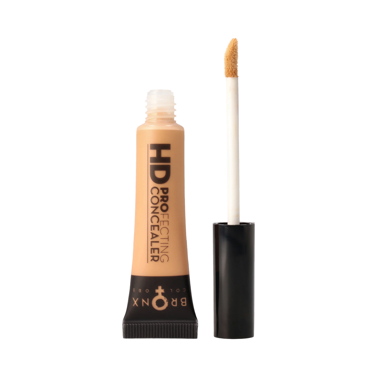 HD PROfecting Concealer Sun Kissed