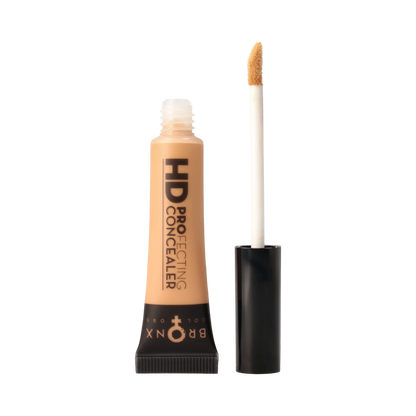 HD PROfecting Concealer Sun Kissed
